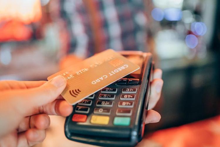 Kredi kartı kullanan milyonların cebini rahatlatacak uyarı Çözümleri tek tek anlattı, dikkat çeken 180 gün detayı