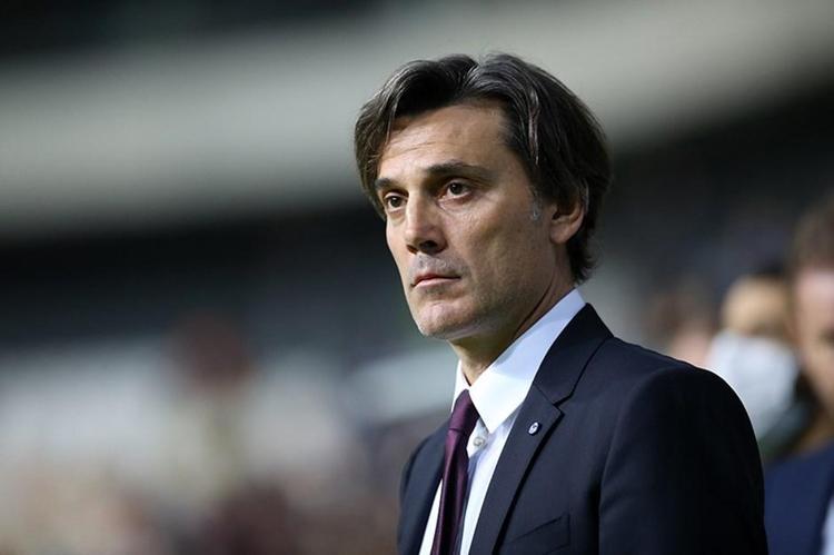 Fenerbahçeyi şampiyon yapacak teknik direktörü duyurdu Montella, Lucescu, Volkan Demirel, Aykut Kocaman hiçbiri değil