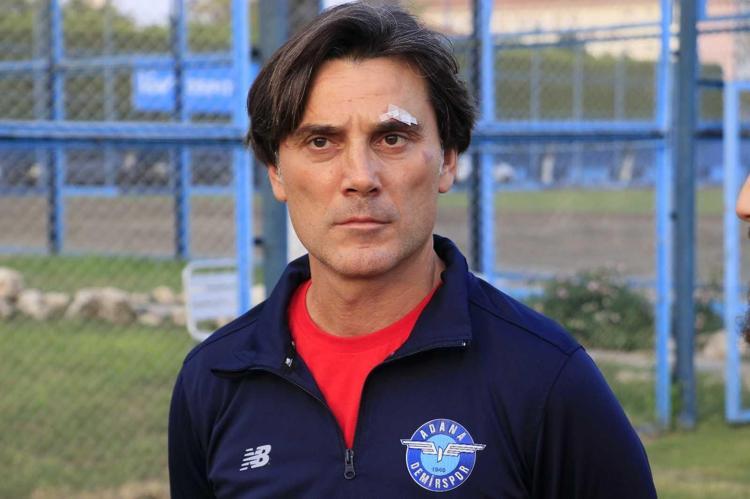 Fenerbahçeyi şampiyon yapacak teknik direktörü duyurdu Montella, Lucescu, Volkan Demirel, Aykut Kocaman hiçbiri değil