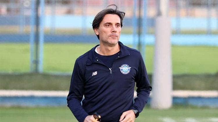 Fenerbahçeyi şampiyon yapacak teknik direktörü duyurdu Montella, Lucescu, Volkan Demirel, Aykut Kocaman hiçbiri değil