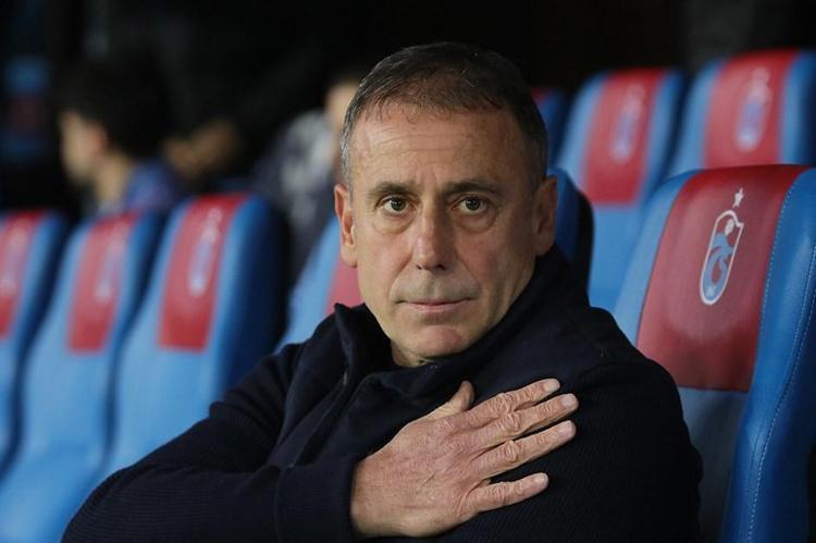 Fenerbahçeyi şampiyon yapacak teknik direktörü duyurdu Montella, Lucescu, Volkan Demirel, Aykut Kocaman hiçbiri değil