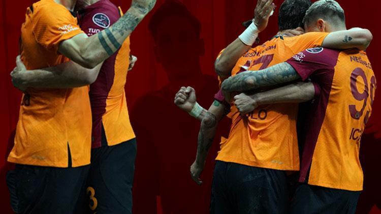 Galatasaraya büyük şok Yıldız futbolcunun menajeri Juventus tesislerine giriş yaptı