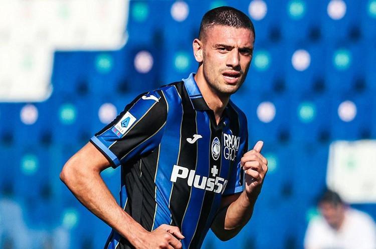 Aziz Yıldırım bedavaya elinden kaçırdı Okan Buruk onu Newcastleın elinden kaptı