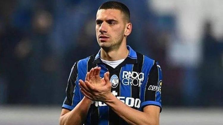 Aziz Yıldırım bedavaya elinden kaçırdı Okan Buruk onu Newcastleın elinden kaptı