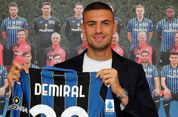 Aziz Yıldırım bedavaya elinden kaçırdı Okan Buruk onu Newcastleın elinden kaptı