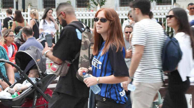 İstanbul’a Şampiyonlar Ligi dopingi: 120 milyon dolarlık bir döviz geliri