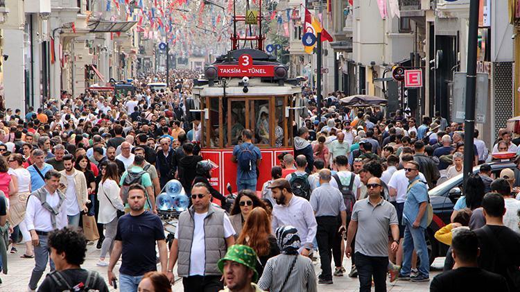 İstanbul’a Şampiyonlar Ligi dopingi: 120 milyon dolarlık bir döviz geliri
