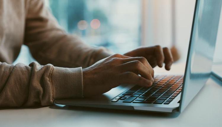 Kurban Bayramı tatili öncesi kopya site tuzağı uyarısı Akılalmaz yöntem ortaya çıktı