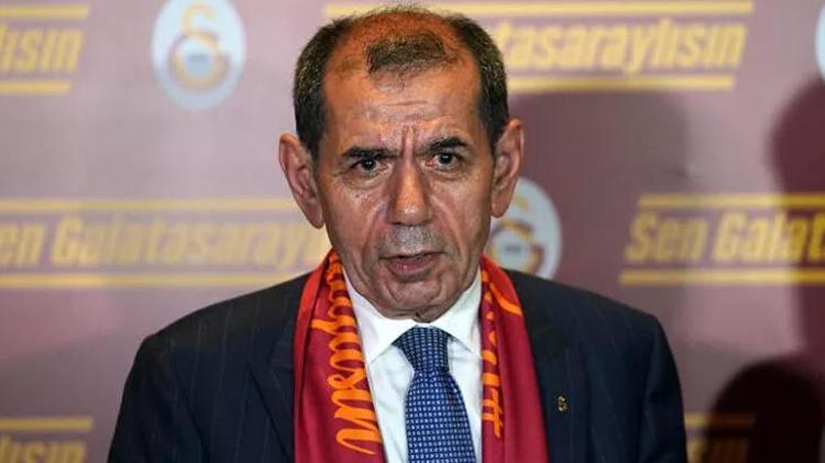 Galatasaray harekete geçti, Okan Buruk için Jorge Jesus ayarı