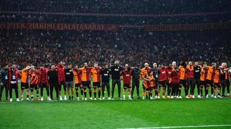 Galatasaray harekete geçti, Okan Buruk için Jorge Jesus ayarı