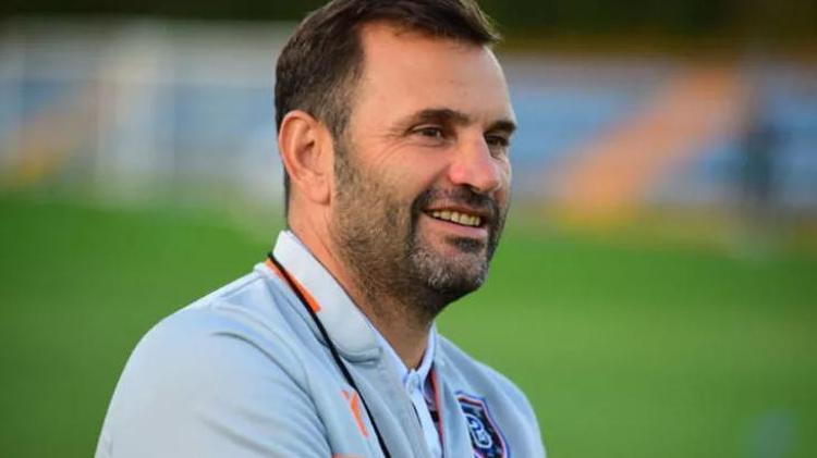 30 MİLYON LİRA