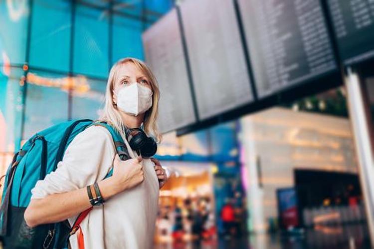 Türkiye sahip olduğu avantajlarla sağlık turizminde üst sıralarda