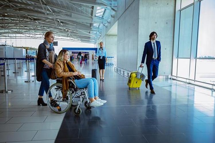 Türkiye sahip olduğu avantajlarla sağlık turizminde üst sıralarda