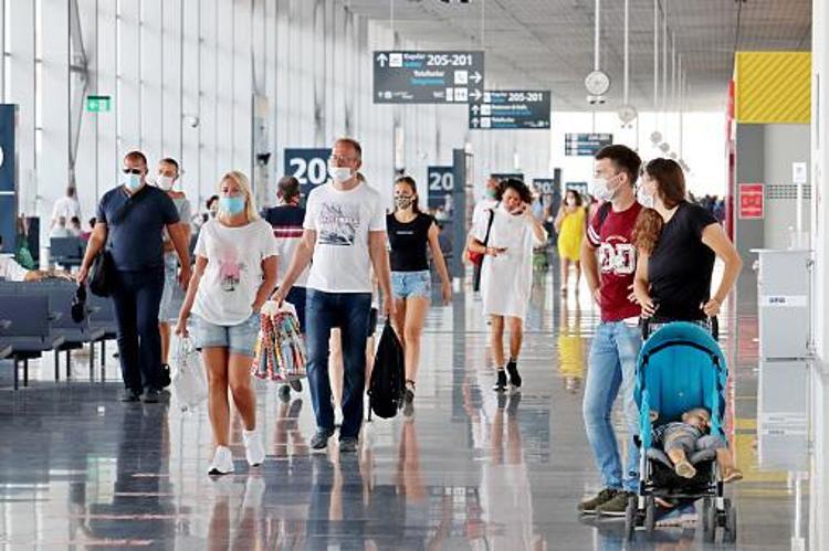 Türkiye sahip olduğu avantajlarla sağlık turizminde üst sıralarda