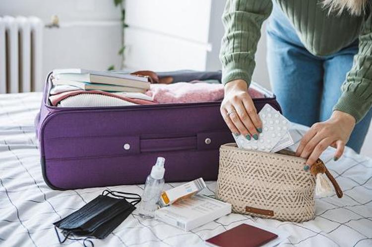 Türkiye sahip olduğu avantajlarla sağlık turizminde üst sıralarda