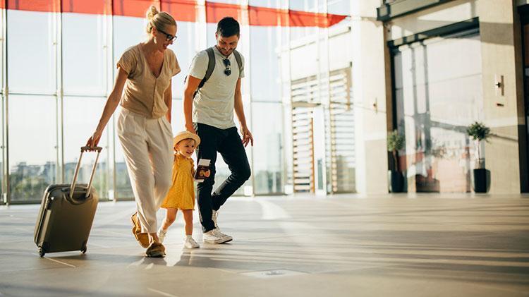 Fiyatlar yüzde 35 düştü Talep arttı