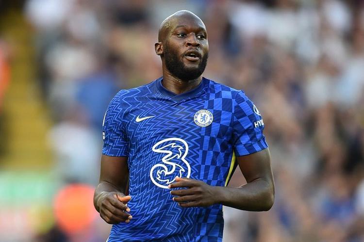 Fenerbahçe 7 süper starla görüşmelere başladı ilk transfer bombası patladı