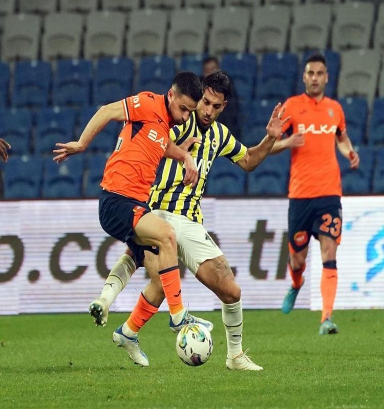 İŞTE BİLET FİYATLARI