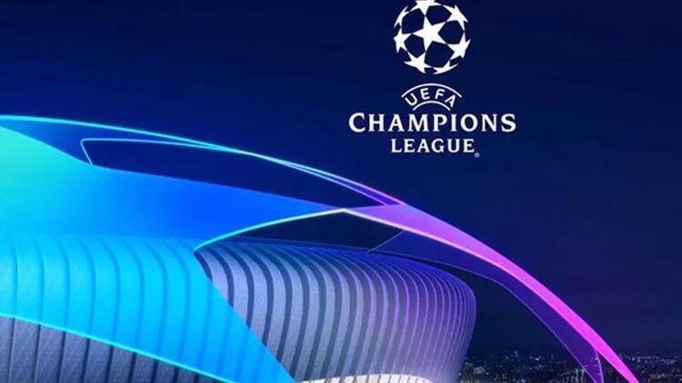 Fenerbahçe Avrupa Ligine mi gidiyor Türkiye Kupasını kazanan Fenerbahçede UEFA Avrupa Ligi mi, Konferans Ligi mi