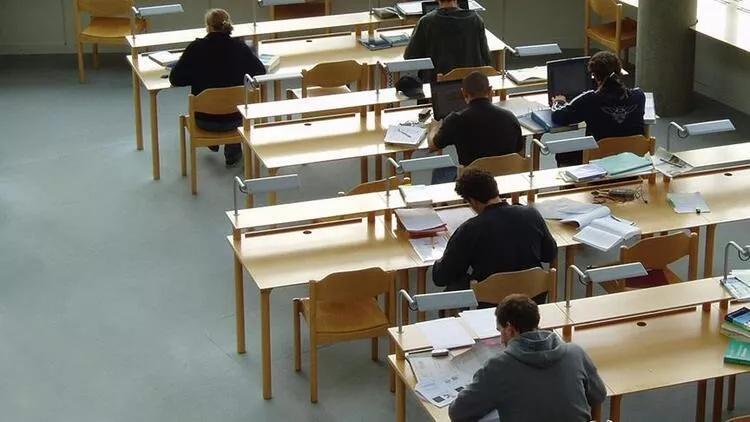 Başvuru için son 15 gün Öğrenciler 1000 TL bayram ikramiyesine kavuşuyor, Kurban Bayramında hesaplara bekleniyor