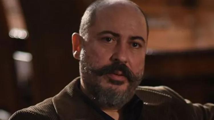 Kurtlar Vadisi Pusunun Cevatından kötü haber
