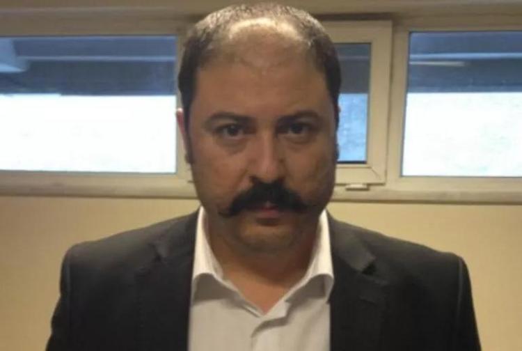 Kurtlar Vadisi Pusunun Cevatından kötü haber