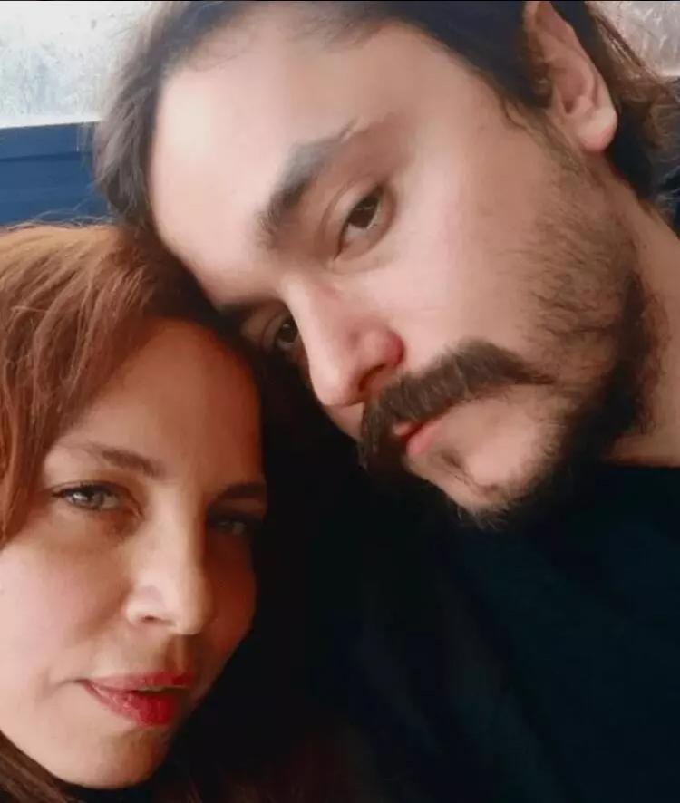 Sertab Erener 21 yıl sonra yeniden Eurovision sahnesine çıkacak