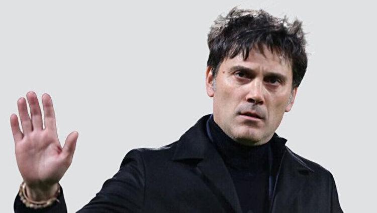 VİNCENZEO MONTELLA KİMDİR
