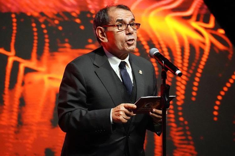 İşte Serdar Ali Çeliklerin değerlendirmeleri