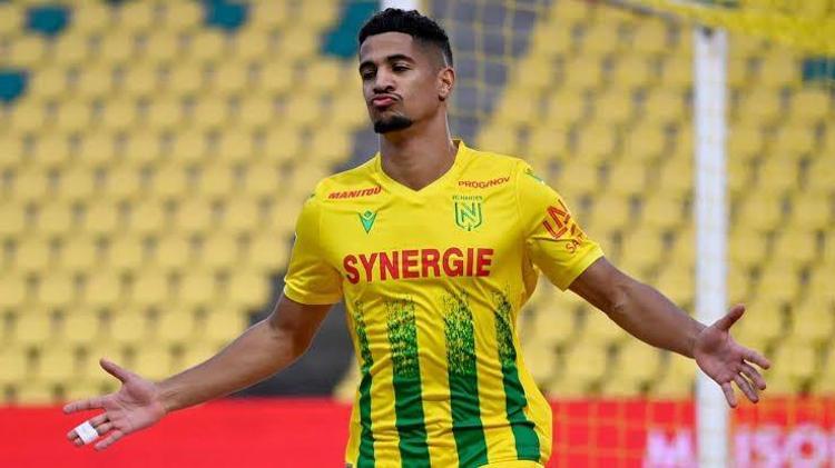 Joao Felixte Arda Turan devreye girdi Galatasaray yılın bombasını patlatmak üzere