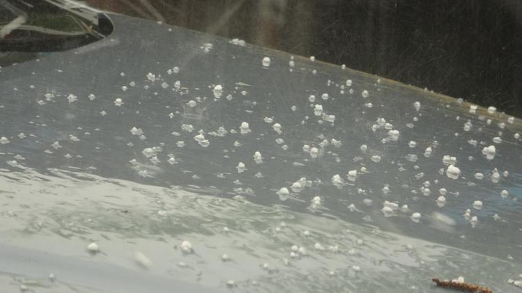 Sel ve sağanak tehlikesi Meteoroloji son dakika illeri duyurdu, hava tersine döndü