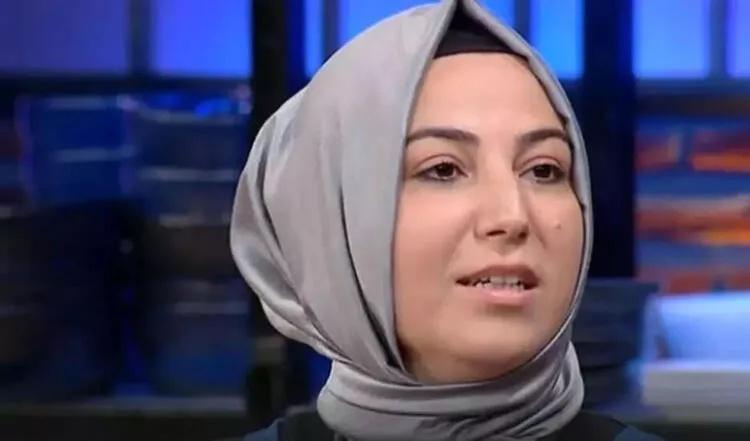 MasterChef All Star 2023 | MasterChef Eda kimdir, kaç yaşında Eda Karabulut nereli
