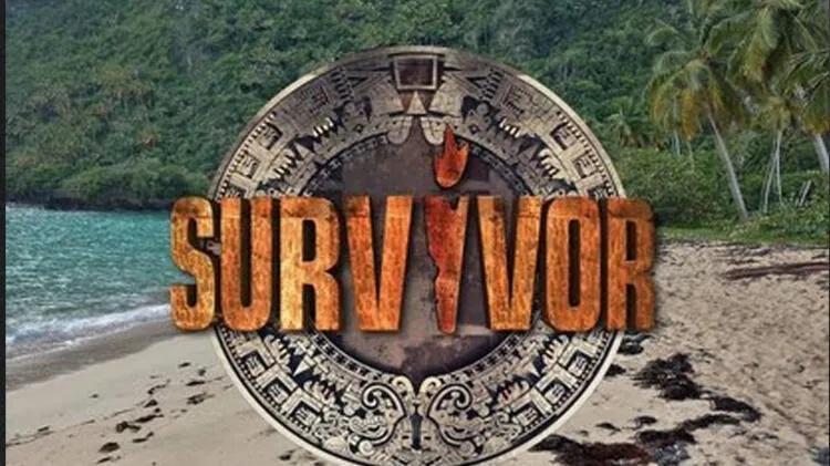 Survivor ŞAMPİYONU servet kazanacak 2023 Survivor şampiyonluk ödülü parmak ısırttı