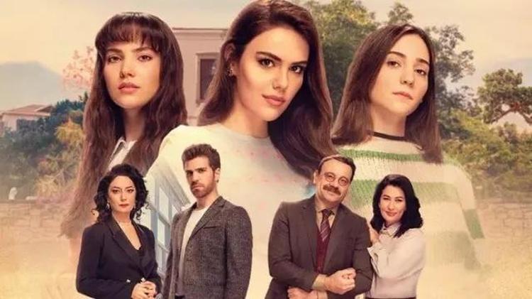 13 HAZİRAN KANAL D YAYIN AKIŞI