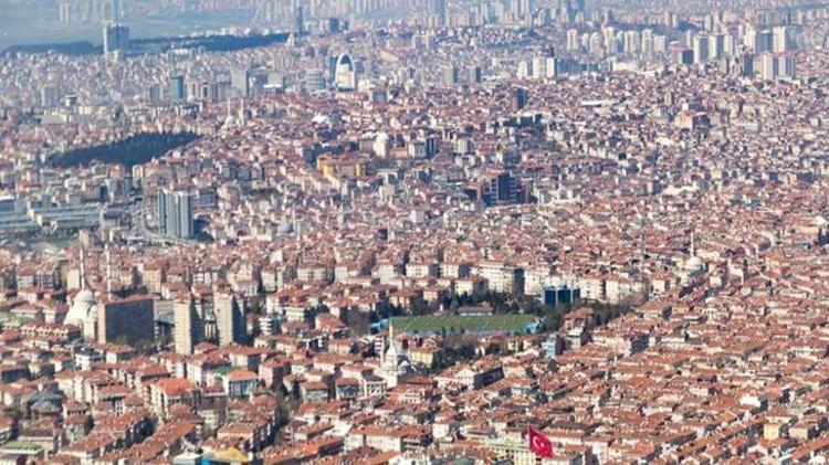 Esenyurt, İstanbul