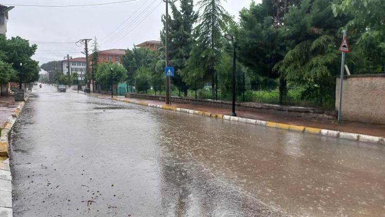 AKDENİZ