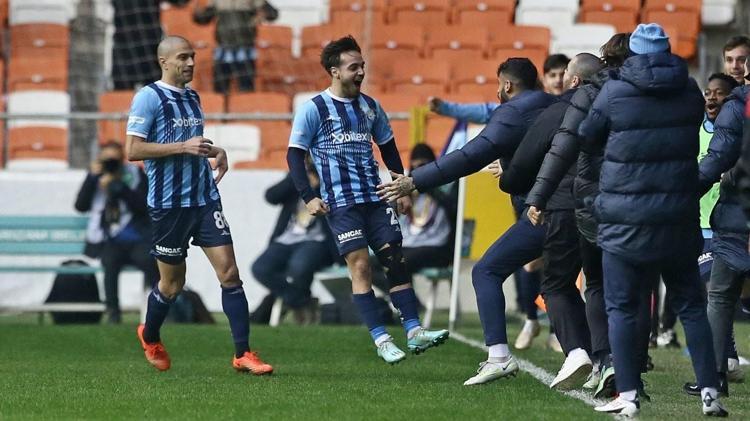 Galatasarayın yeni Sportif Direktörü Francis Cagigao hayırlı olsun Martinelli, Gabriel, Saka ve diğerleri...