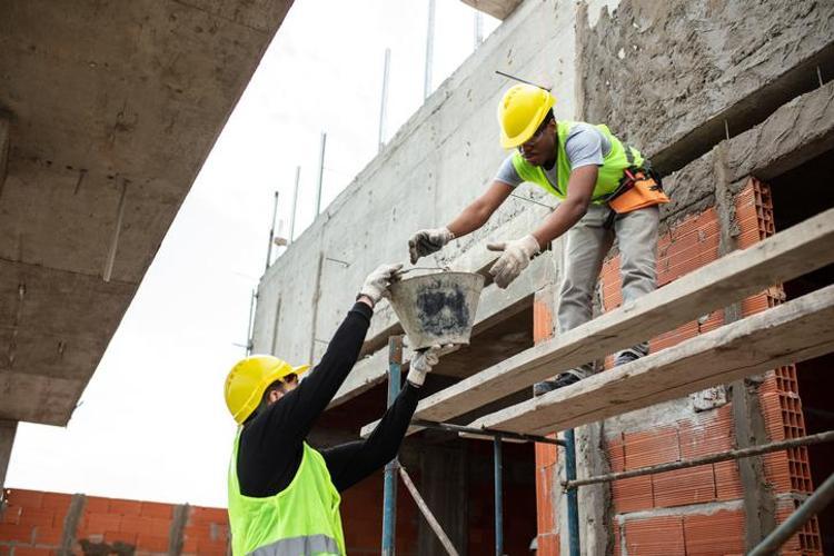 Asgari ücret 2023 zammı İlk toplantı sonrası gözler 2. Toplantıya çevrildi; yeni asgari ücret zam oranı ne kadar olacak Asgari ücrette son dakika gelişmeleri