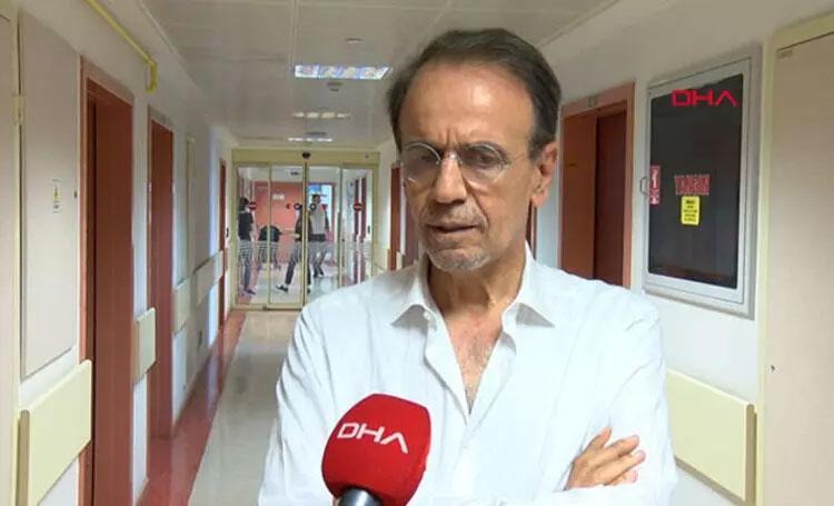 MRNA AŞILARININ YAN ETKİLERİNDEN KURTULMANIN EN ÖNEMLİ FORMÜLÜ: ZEYTİNYAĞI…
