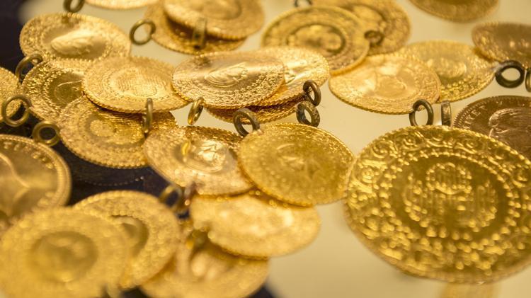 Altında 3 ay içinde yeni zirve geliyor Altın için çarpıcı rekor açıklaması