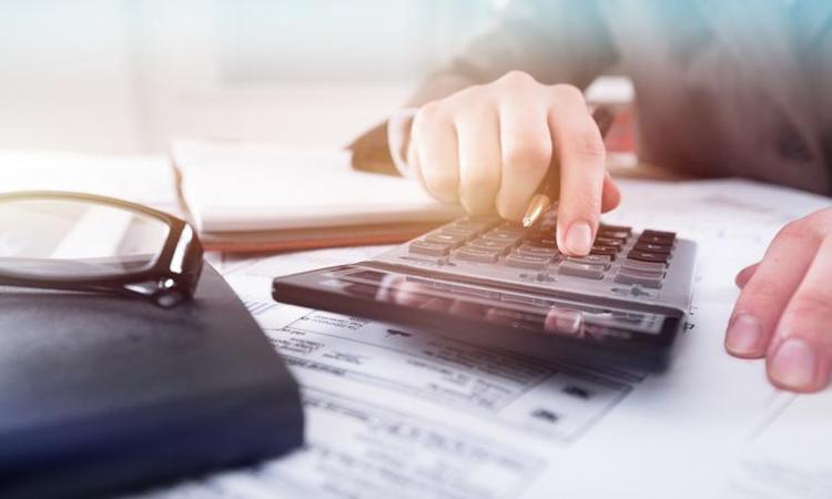 MEVCUT ASGARİ ÜCRET NET 8 BİN 506 LİRA