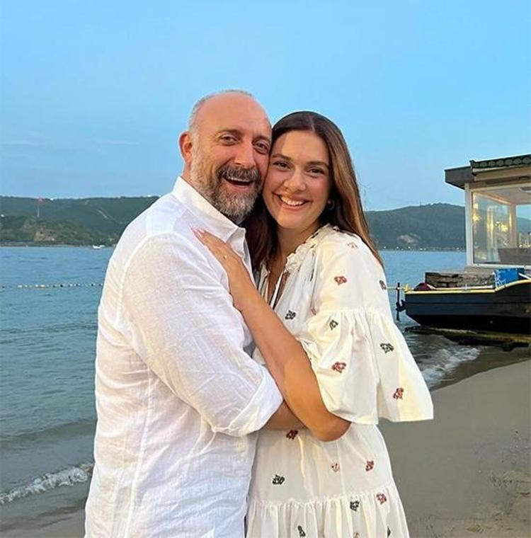 EYT ile emekli olmuştu Hamdi Alkan kaç lira maaş aldığını açıkladı