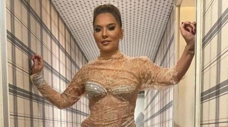 EYT ile emekli olmuştu Hamdi Alkan kaç lira maaş aldığını açıkladı