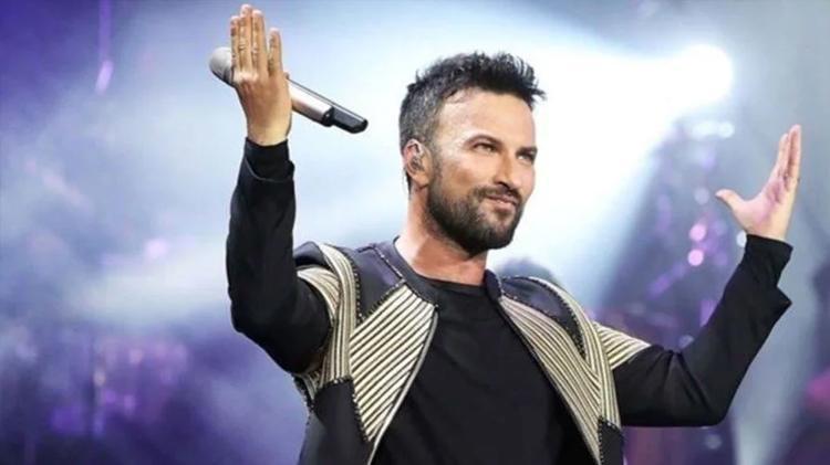 MEGASTAR OLARAK ANILIYOR