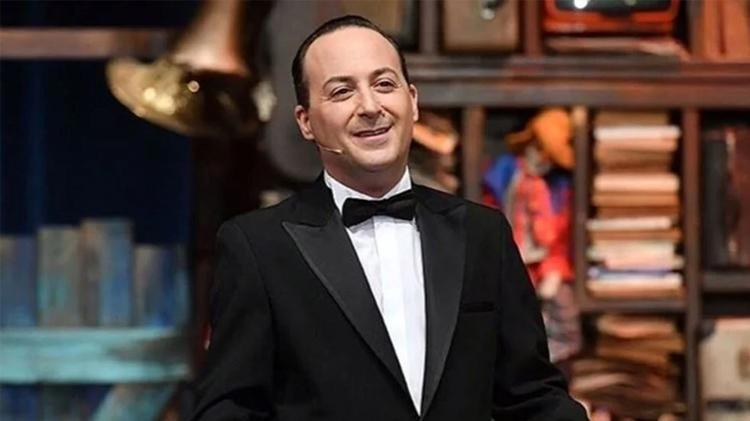 EYT ile emekli olmuştu Hamdi Alkan kaç lira maaş aldığını açıkladı