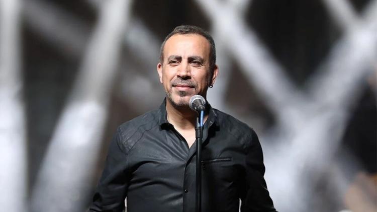 EYT ile emekli olmuştu Hamdi Alkan kaç lira maaş aldığını açıkladı