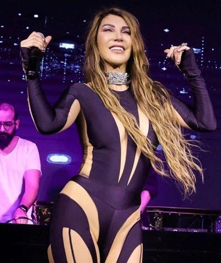 EYT ile emekli olmuştu Hamdi Alkan kaç lira maaş aldığını açıkladı