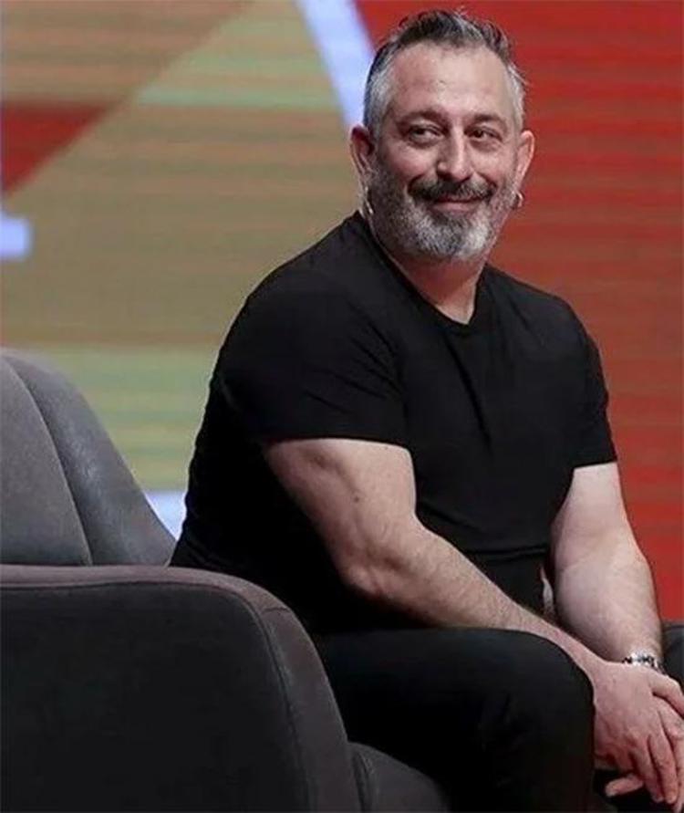 EYT ile emekli olmuştu Hamdi Alkan kaç lira maaş aldığını açıkladı