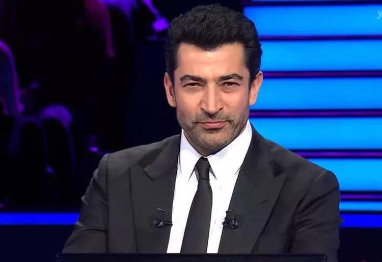 EYT ile emekli olmuştu Hamdi Alkan kaç lira maaş aldığını açıkladı
