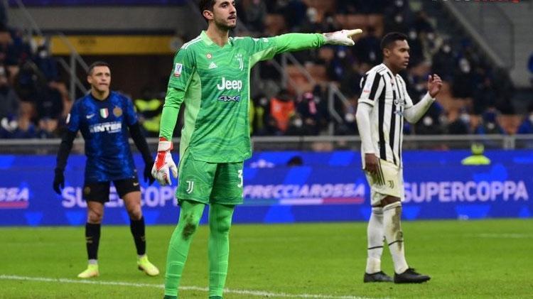 ARDA GÜLER, REAL MADRİDDE